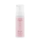 Очищающая пенка Nacomi Zero Pore &amp;amp; Blemishes Marshmallow Cleansing Foam, 150 мл