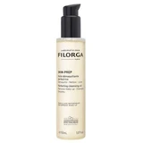 Восстанавливающее очищающее масло Skin Prep, 150 мл, Filorga
