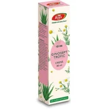 Ginosept Trofic Cream G106, 40 мл, Fares