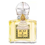 Духи Guerlain Jicky, 30 мл