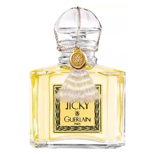 Guerlain Jicky Духи, 30 мл