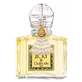 Guerlain Jicky Духи, 30 мл