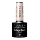 Claresa Extend Care 5in1 Keratin Hybrid Base 2,5 г