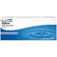 Bausch+Lomb Soflens Daily Disposable 8.6, контактная линза, 1 zi, -1.00, 30 buc