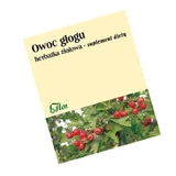 Flos Плоди глоду, фіточай, 50 г