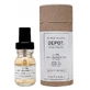 Depot № 204 Hair Treatment Олія для волосся, 30 мл