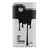 Armaf Art Du Parfum парфюмированная вода, 100 мл