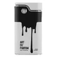 Парфумована вода Armaf Art Du Parfum, 100 мл