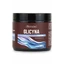 Глицин Триптофан Skoczylas Glicyna tryptofan, порошок, 100 г