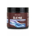Глицин Триптофан Skoczylas Glicyna tryptofan, порошок, 100 г