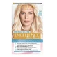 L Oreal Paris Excellence Creme Dye 01 Super Light Natural Blonde