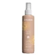 Echosline Curl Activator, 200 мл