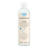 Embryolisse Lotion Micellaire Міцелярний флюїд, 250 мл