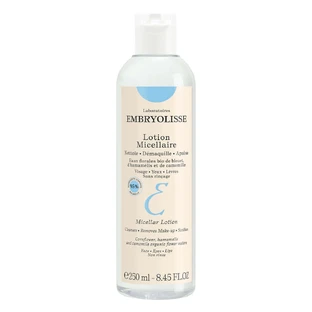 Embryolisse Lotion Micellaire Міцелярний флюїд, 250 мл