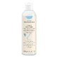 Embryolisse Lotion Micellaire Міцелярний флюїд, 250 мл