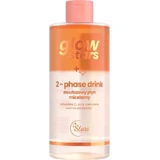 Stars From The Stars Glow Stars 2-phase Drink Двофазний міцелярний флюїд, 300 мл