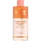 Stars From The Stars Glow Stars 2-phase Drink Двофазний міцелярний флюїд, 300 мл