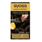 Фарба для волосся Syoss Oleo Intense Deep Brown 3-10