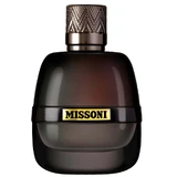 Missoni Parfum Pour Homme парфюмированная вода, 100 мл