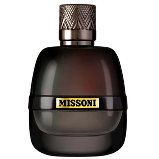 Missoni Parfum Pour Homme парфюмированная вода, 100 мл