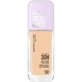 Lumi Matte 98 New York SuperStay 30H Lumi Matte 98 New York SuperStay Foundation, 35 мл, Maybelline