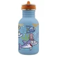 Контейнер з нержавіючої сталі, Sea Friends, 500 мл, Laken