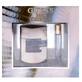 Guess Forever Man Set Eau de Toilette, 75 мл + Eau de Toilette, 15 мл