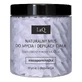 LaQ Natural Forget-me-not Body Wash and Hair Removal Mousse, 250 мл