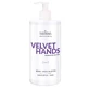 Крем-маска для рук Farmona Professional Velvet Hands, 500 мл