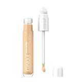 Clinique Even Better All Over Concealer + Eraser CN 08 Linen, 6 мл