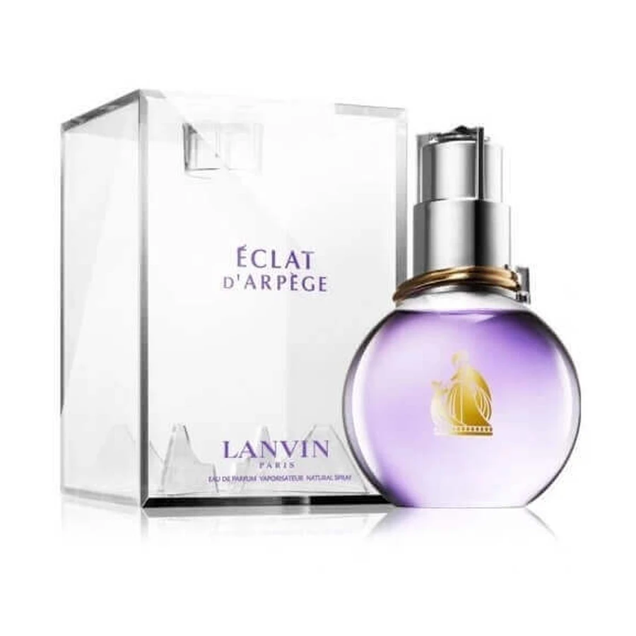 Парфумована вода Lanvin Eclat D Arpege, 30 мл: ціни та характеристики