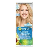 Крем-фарба для волосся Garnier Color Naturals Creme 110 Super Light Natural Blonde