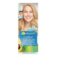 Крем-фарба для волосся Garnier Color Naturals Creme 110 Super Light Natural Blonde