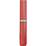 Рідка помада Infaillible Laque Resistance 635 Worth It Medium, 4,3 мл, L'Oreal Paris