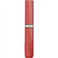 Жидкая помада Infaillible Laque Resistance 635 Worth It Medium, 4,3 мл, L'Oreal Paris