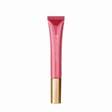 Блеск для губ Max Factor Colour Elixir Cushion с витамином E, оттенок 030 Majesty Berry, 9 мл