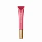 Блиск для губ Max Factor Color Elixir Cushion Lip Gloss with Vitamin E 030 Majesty Berry, 9 мл
