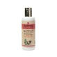 Лосьйон для тіла Sattva Herbal Moisturizing Sandalwood Body Lotion, 210 мл
