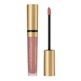 Рідка помада Max Factor Color Elixir Soft Matte Liquid Lipstick 005 Sand Cloud, 4 мл