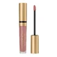 Жидкая матовая помада Max Factor Colour Elixir Soft Matte, оттенок 005 Sand Cloud, 4 мл