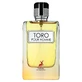 Парфумована вода Maison Alhambra Toro Pour Homme, 100 мл