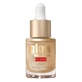 Жидкий хайлайтер Pupa Milano Glow Obsession, оттенок 100 Sunrise, 13,5 мл