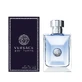 Versace Pour Homme Aftershave, 100 мл