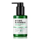 Some Bye Bye Blackhead 30 Days Miracle Green Tea Tox Bubble Cleanser, 120 мл