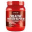 Creatine Powder Super Black Currant, 500 г