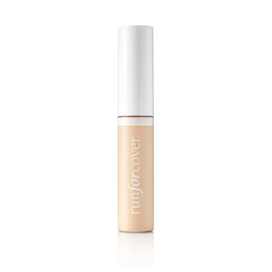 Paese Run For Cover Eye Concealer 30 Beige, 9 мл: ціни та характеристики