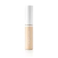 Paese Run For Cover Eye Concealer 30 Beige, 9 мл