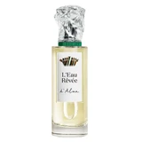 Туалетна вода Sisley L Eau Revee D Alma, 100 мл