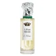 Туалетная вода Sisley L Eau Revee D Alma, 100 мл