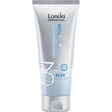 Londa Professional Lightplex 3 Bond Retention Mask Зміцнююча маска після освітлення волосся, 200 мл